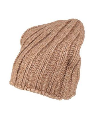 Aragona COMPLEMENTOS - Sombreros en YOOX.COM