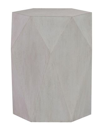 ACME Hanniel End Table