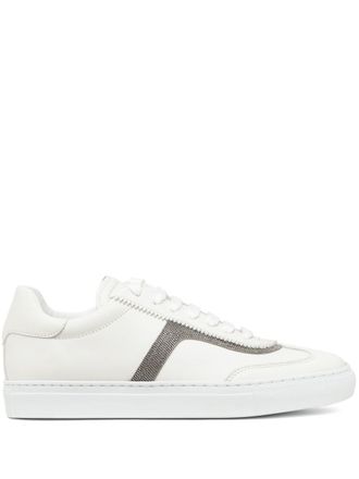 Brunello Cucinelli Sneakers Shoes from $811.00 - on Stylight