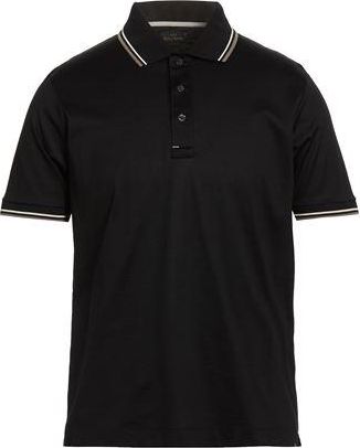 Paul & Shark TOPWEAR - Polo su YOOX.COM