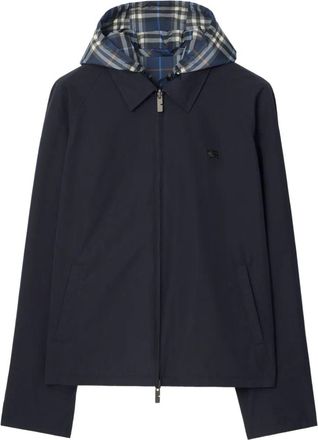 Burberry Hodson Jacket
