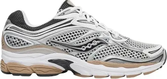 Saucony Hombre, Deporte, Beige, Talla: 45 EU