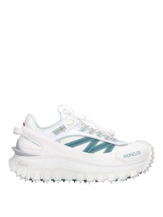 Moncler Sneakers