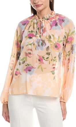 Tahari by ASL Blouse