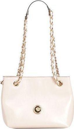 Versace TASCHEN - Schultertaschen auf YOOX.COM