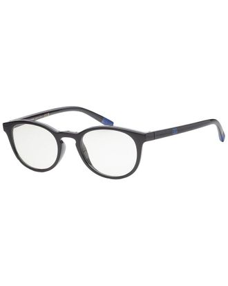 Dolce & Gabbana Mens Dg5090 50Mm Optical Frames