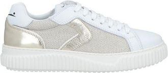Voile Blanche CALZADO - Sneakers en YOOX.COM