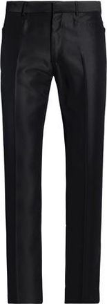Tom Ford HOSEN & R&Ouml;CKE - Hosen auf YOOX.COM