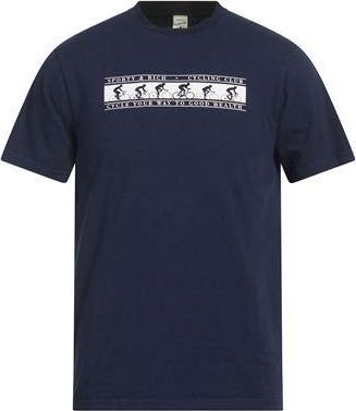 Sporty & Rich CAMISETAS Y TOPS - Camisetas en YOOX.COM