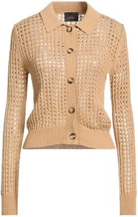 Peuterey KNITWEAR - Cardigans on YOOX.COM
