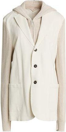 Eleventy SUITS and CO-ORDS - Blazers on YOOX.COM