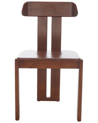 Safavieh Cayde Dining Chair