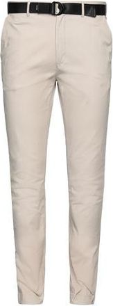 Calvin Klein PARTES DE ABAJO - Pantalones en YOOX.COM