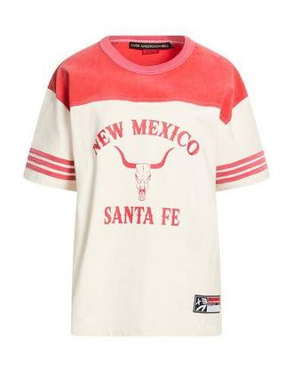 Andersson Bell TOPWEAR - T-shirts sur YOOX.COM