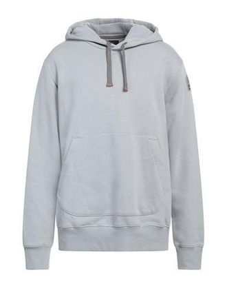 Parajumpers TOPS - Sweatshirts auf YOOX.COM