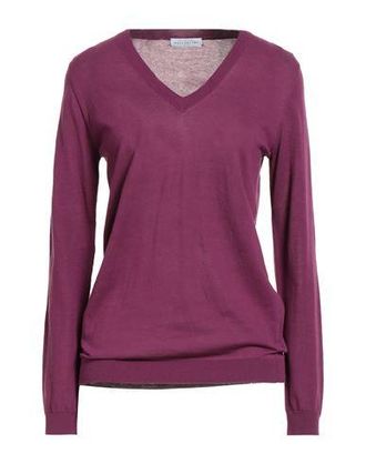 Ballantyne STRICKWAREN - Pullover auf YOOX.COM