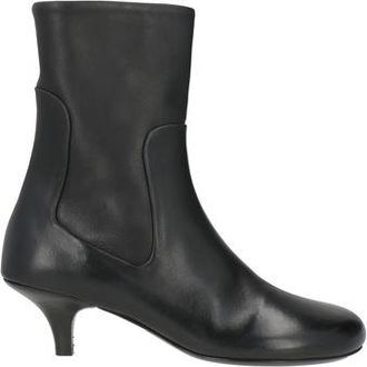 Mars&egrave;ll CALZATURE - Stivaletti su YOOX.COM