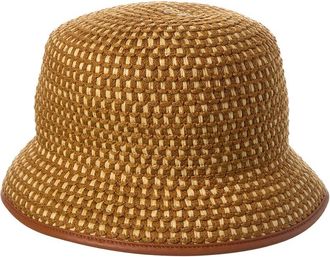 Max Mara Bacino Hat