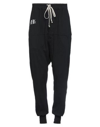 Rick Owens Pants