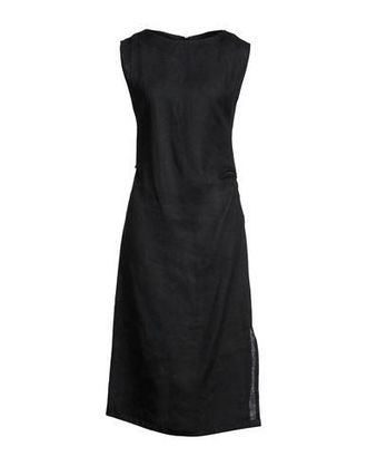 Kaos Midi dresses