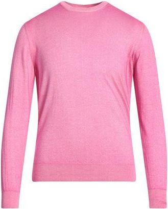 Drumohr KNITWEAR - Jumpers sur YOOX.COM