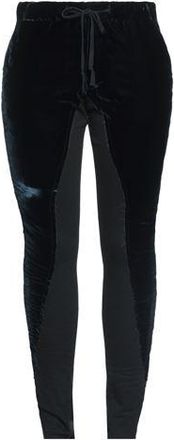Greg Lauren BOTTOMWEAR - Trousers sur YOOX.COM
