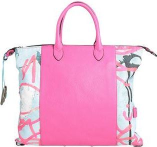 Gabs BAGS - Handbags on YOOX.COM