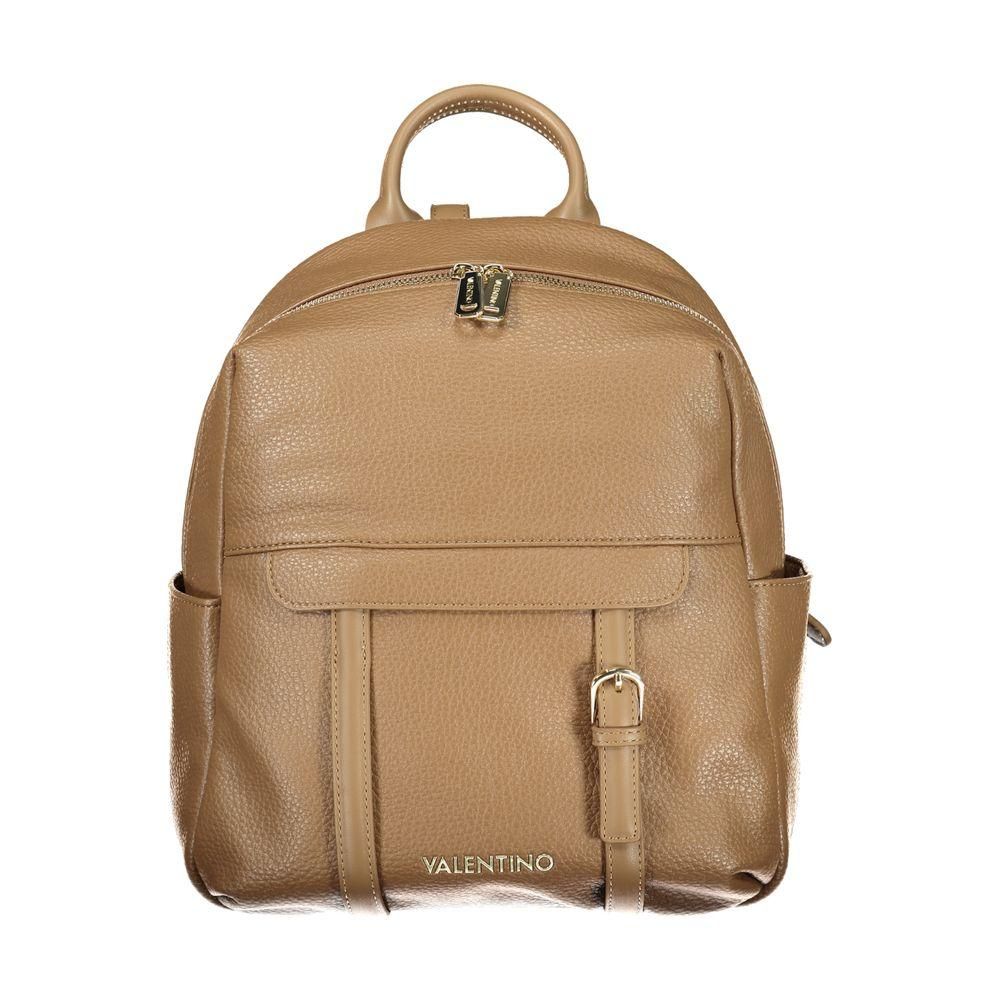 Mario Valentino Backpacks − Sale: up to −20% | Stylight display picture 1