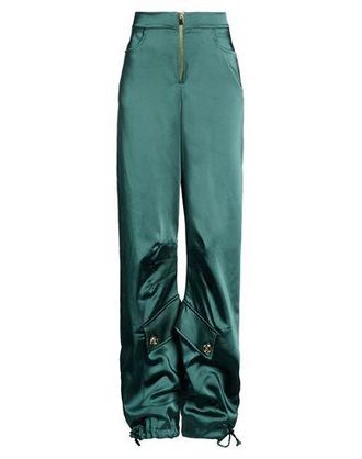 Gavroche Paris BOTTOMWEAR - Trousers on YOOX.COM