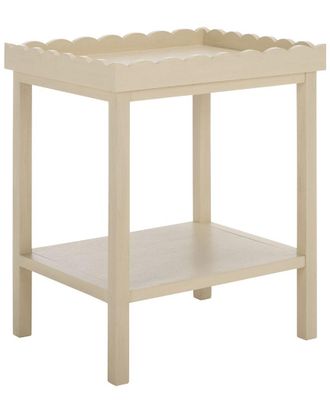 Safavieh Starlyn Accent Table