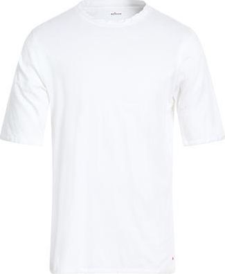 Kiton T-shirts