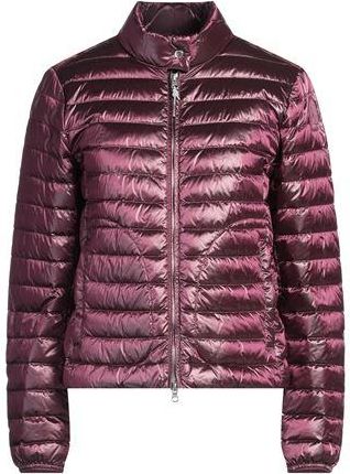 Parajumpers CAPISPALLA - Piumini & Imbottiti Sintetici su YOOX.COM