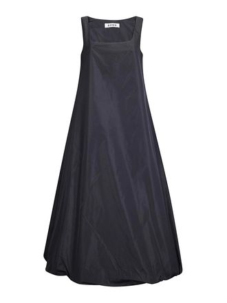 R&oacute;he Technical Volume Dress