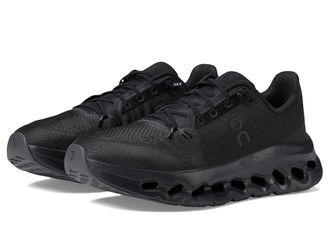 On Cloudtilt Womens Shoes Eclipse/Black : 10.5 M, Synthetic