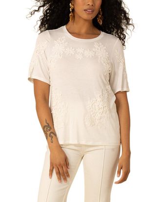 Hale Bob Itzel Knit