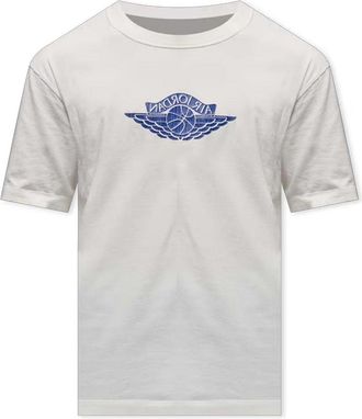 Nike Jordan Rare Air T-shirt