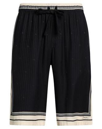 Dolce & Gabbana BOTTOMWEAR - Shorts & Bermuda Shorts on YOOX.COM