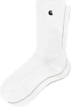 Carhartt Work in Progress Carhartt Wip | Madison Pack Socks