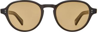 Garrett Leight Sunglasses