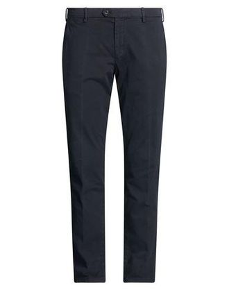 Lardini BOTTOMWEAR - Trousers on YOOX.COM