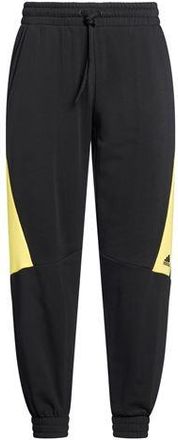 adidas BOTTOMWEAR - Trousers on YOOX.COM