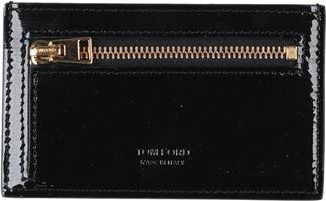 Tom Ford PICCOLA PELLETTERIA - Portacarte su YOOX.COM