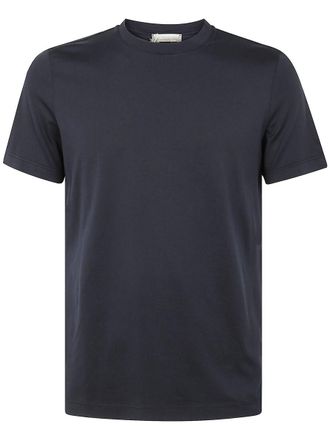 【美品】GIRELLI BRUNI ジレッリブルーニ　スキッパーシャツ　46 GIRELLI BRUNI ジレッリブルーニ スキッパーシャツ 46 メンズ