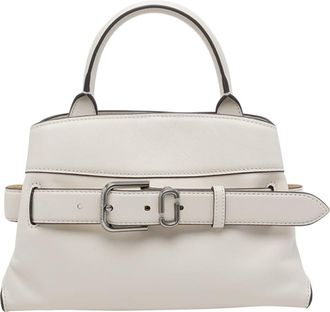 Marc Jacobs The Small Satchel Bag
