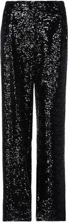 In The Mood For Love BOTTOMWEAR - Trousers sur YOOX.COM