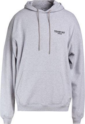 Represent CAMISETAS Y TOPS - Sudaderas en YOOX.COM