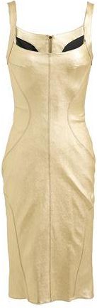 Aphero DRESSES - Midi dresses on YOOX.COM