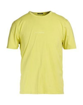 C.P. Company TOPWEAR - T-shirts sur YOOX.COM
