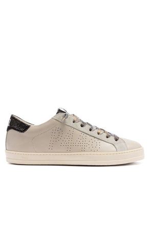 P448 John Sneaker in Panna at Nordstrom, Size 41