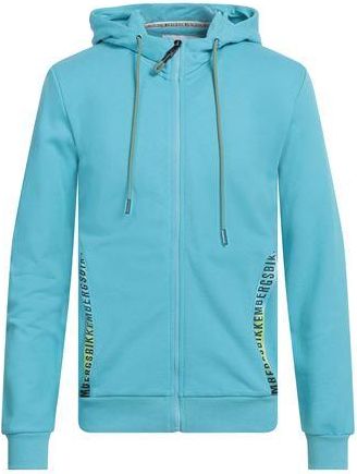 Dirk Bikkembergs Sweatshirts